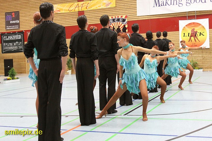 Kiel 18.9.09 (156).JPG